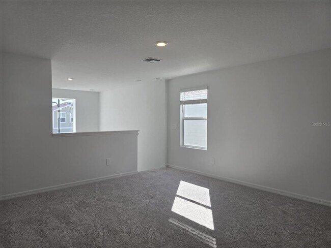 Building Photo - 11490 Brae Wy