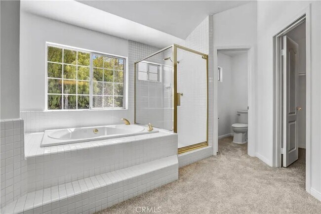 Building Photo - 4604 Lemonberry Pl