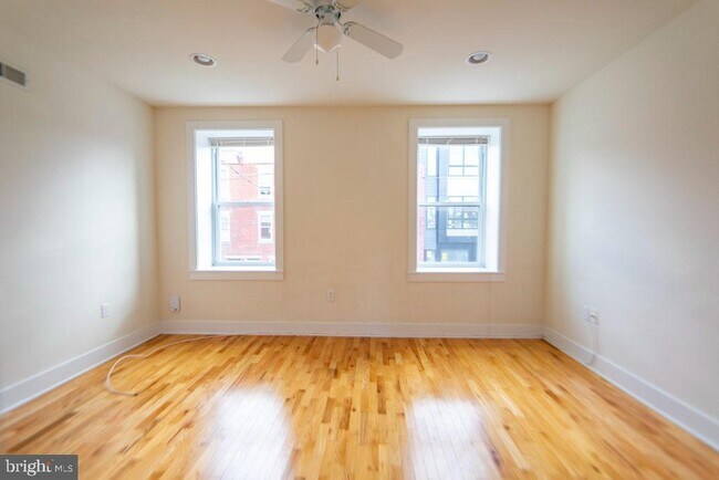 Building Photo - 2147 Ellsworth St