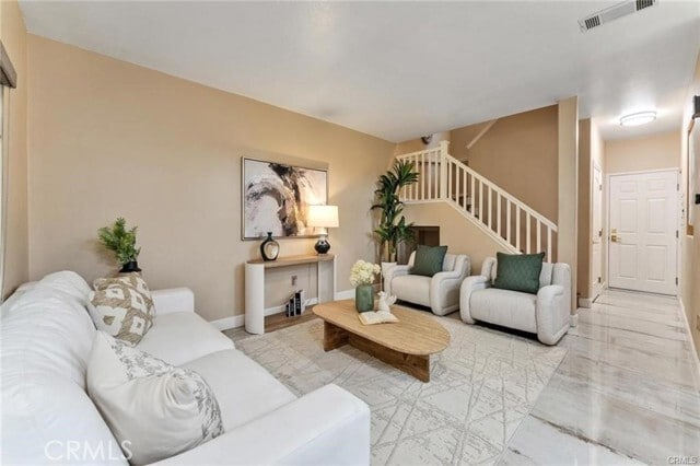Building Photo - 312 Torito Ln