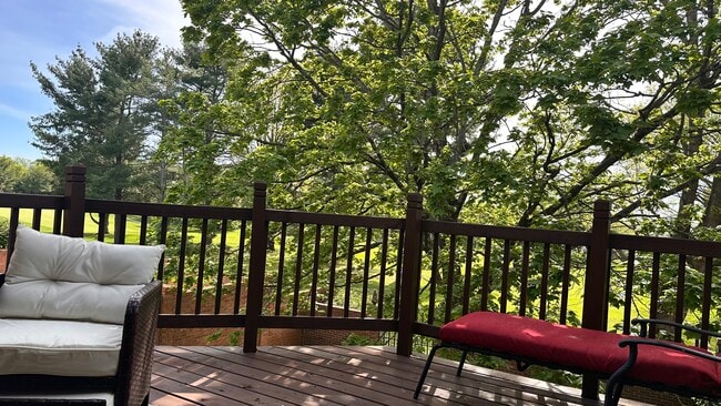 Building Photo - 6718 Deep Creek Dr