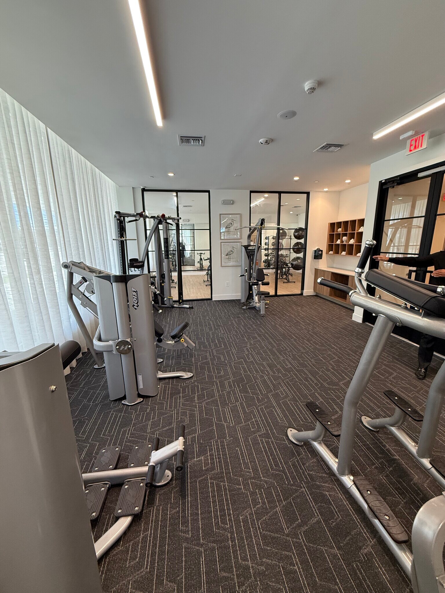 Building Photo - 830 SW 9th Ct