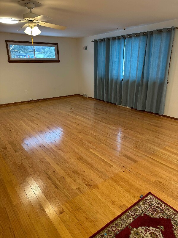 Building Photo - 1090 Wilson Ave