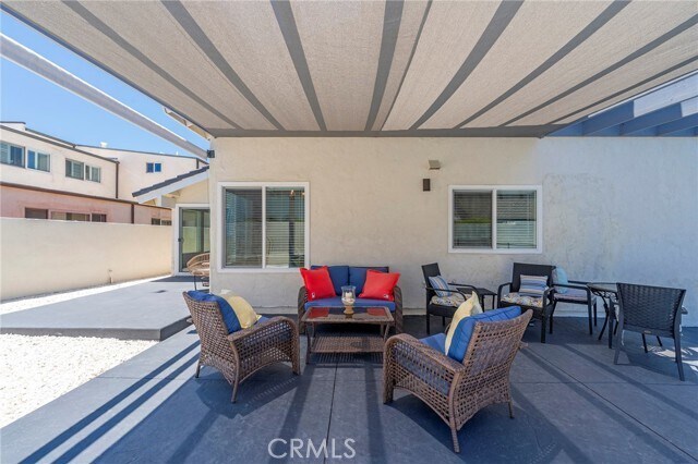 Building Photo - 16702 Carousel Ln