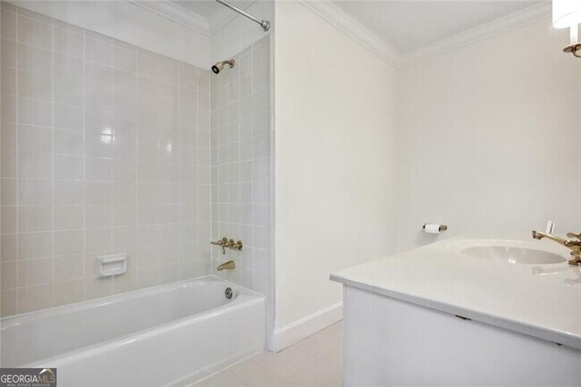 Building Photo - 2770 Carmon on Wesley NW