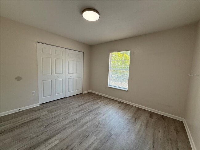 Building Photo - 6104 SW 12 Pl