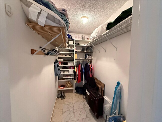 Building Photo - 9440 SW 8th St