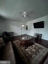 Building Photo - 4831 Leiper St
