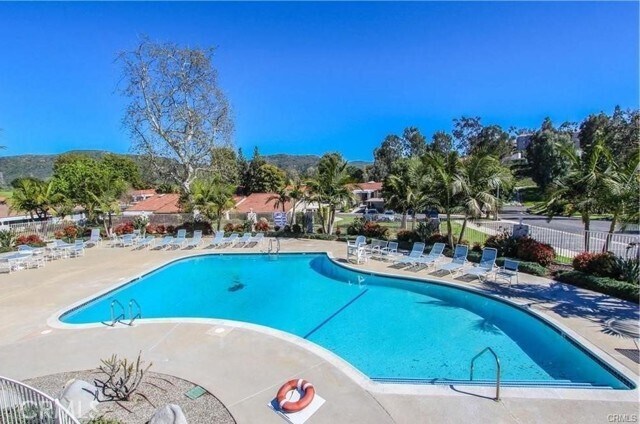 Building Photo - 3368 Punta Alta