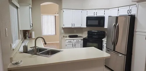 Building Photo - 11009 W Crimson Ln