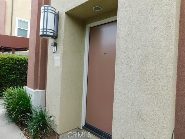 Building Photo - 12836 Palm St