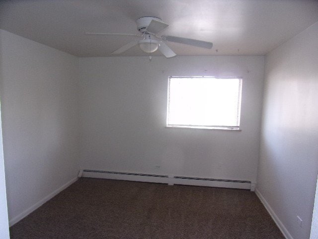 Building Photo - Prime Lakewood Location - 1 Bedroom - (821...
