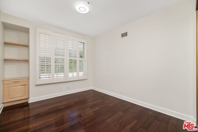 Building Photo - 11815 Folkstone Ln