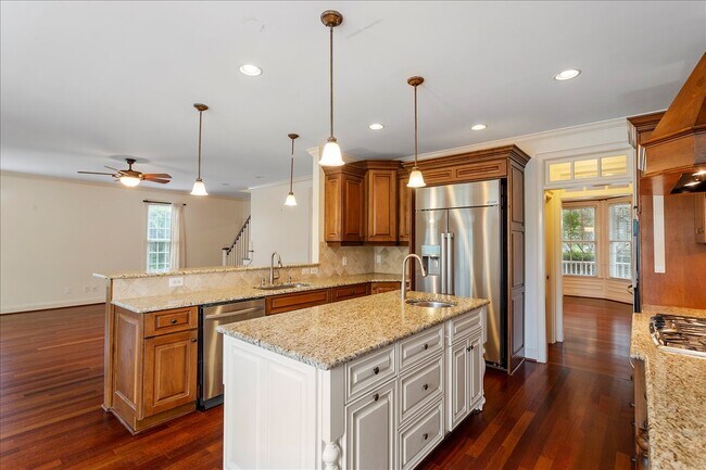 Building Photo - 106 Grannon Ct