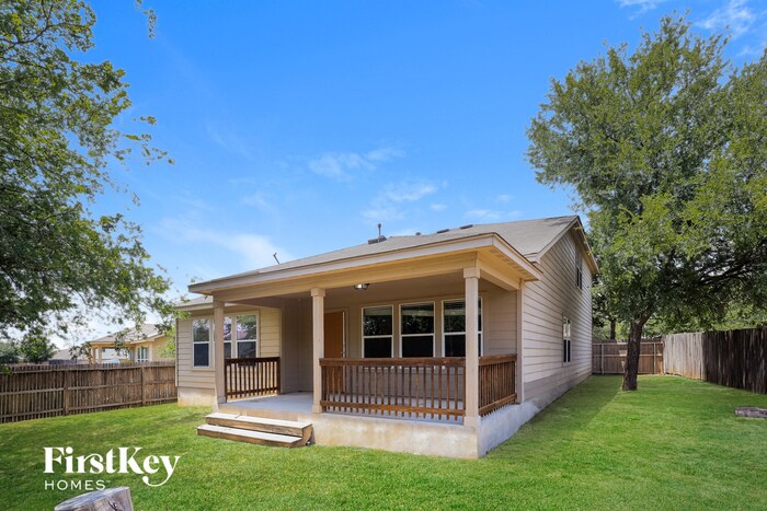 Building Photo - 3539 Maguey Trail