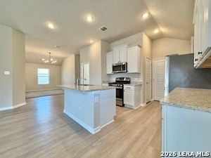 Building Photo - 6851 Titan Pk