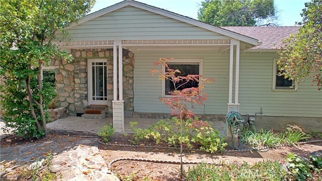 Building Photo - 2952 Mill Creek Rd