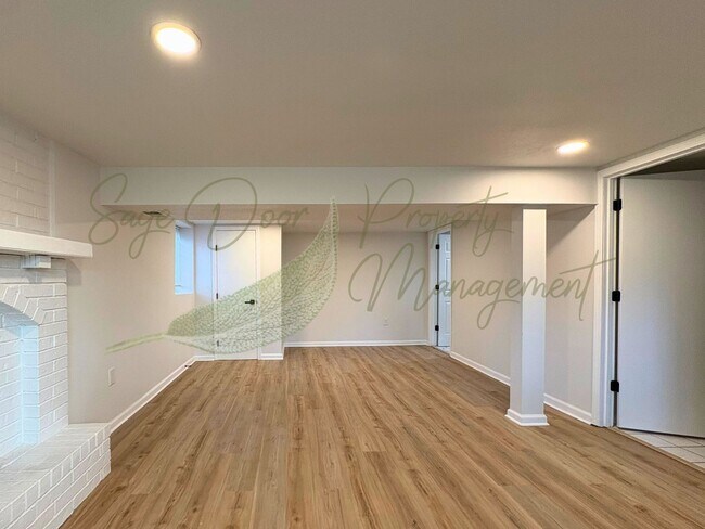 Building Photo - COMING SOON!!!!