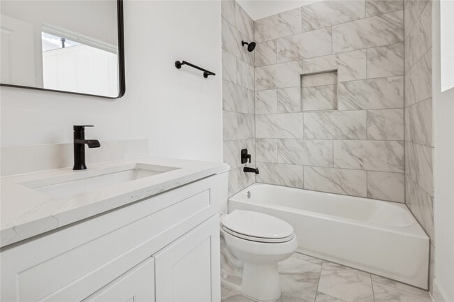 Building Photo - 111 Milby St