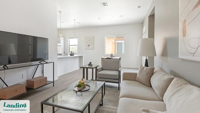 Building Photo - 375 E Linda Vista Blvd