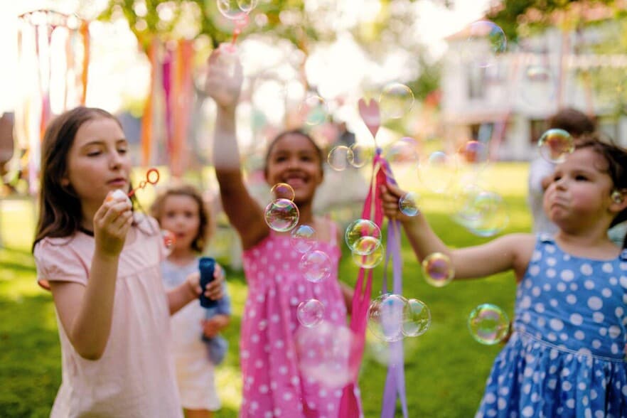 Building Photo - 1556 Tristar Dr