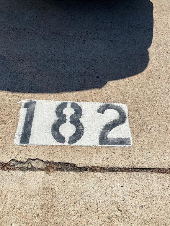 Building Photo - 2626 Holly Hall St