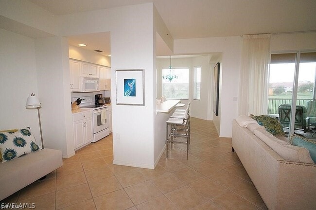 Building Photo - 2710 Cypress Trace Cir