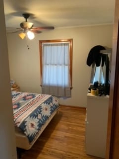 Building Photo - 750 Kirkwood St