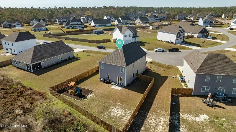 Building Photo - 210 Avocet Wy