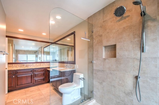 Building Photo - 5021 Corkwood Ln