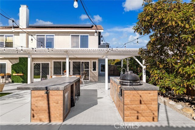 Building Photo - 25392 Neptune Dr