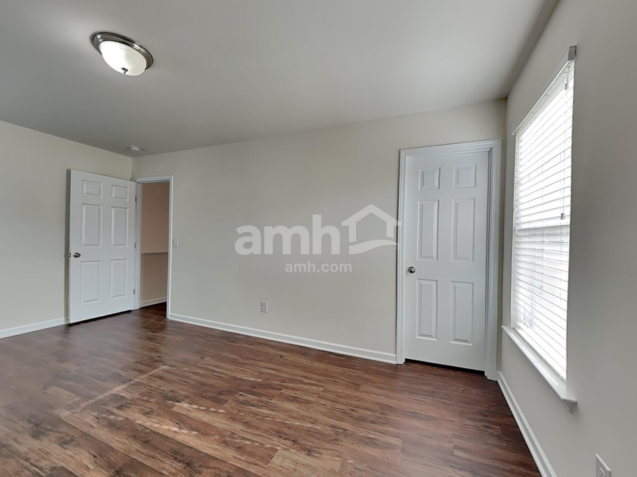 Building Photo - 5778 Misty Hill Cir