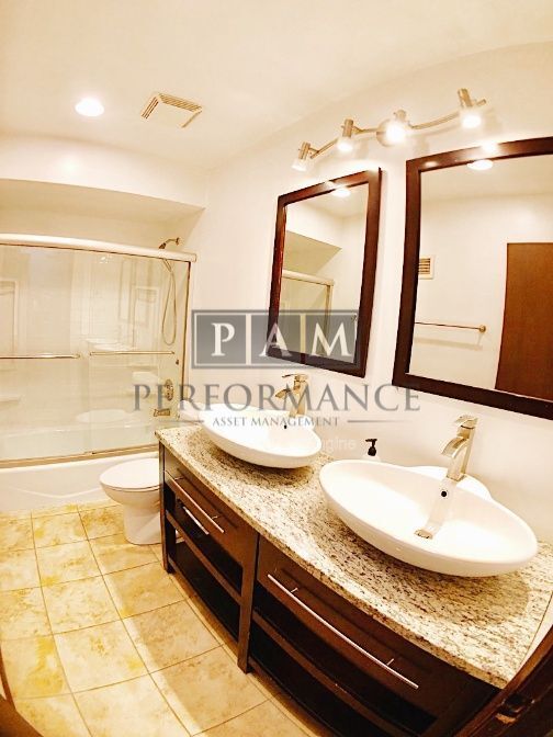 Building Photo - 10903 N San Marino Dr