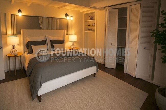 Building Photo - 47 Woodside Ln
