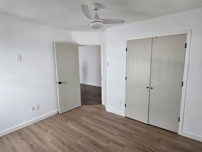 Building Photo - 2638 Skyview Ridge Ct