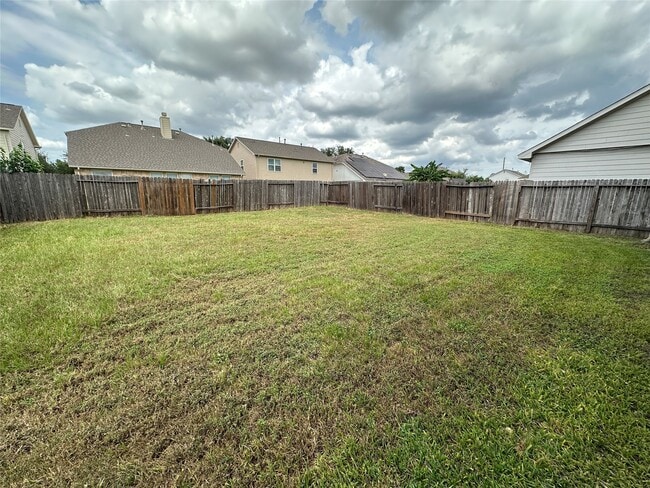 Building Photo - 19630 Summerlin Dr
