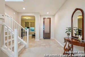 Building Photo - 7910 Emmeline Dr