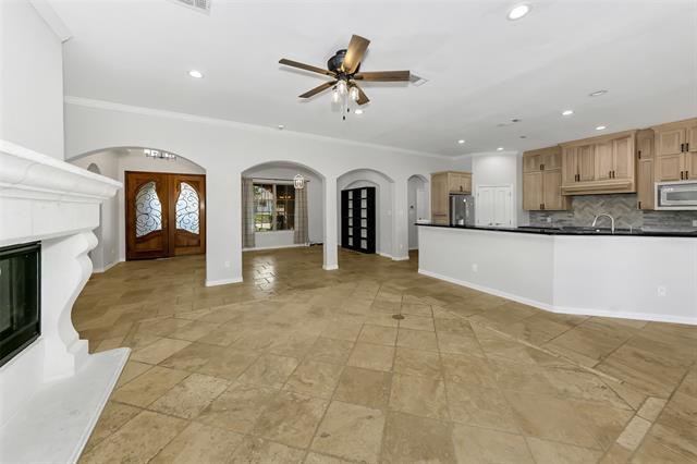 Building Photo - 1313 Mildred Ln