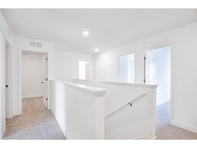 Building Photo - 13829 Kaylemore Trl