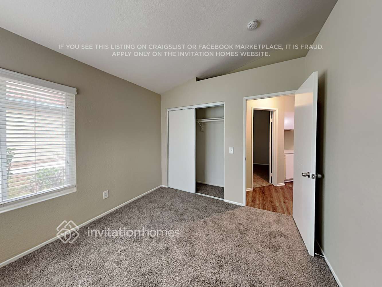 Building Photo - 681 N Driftwood Ave