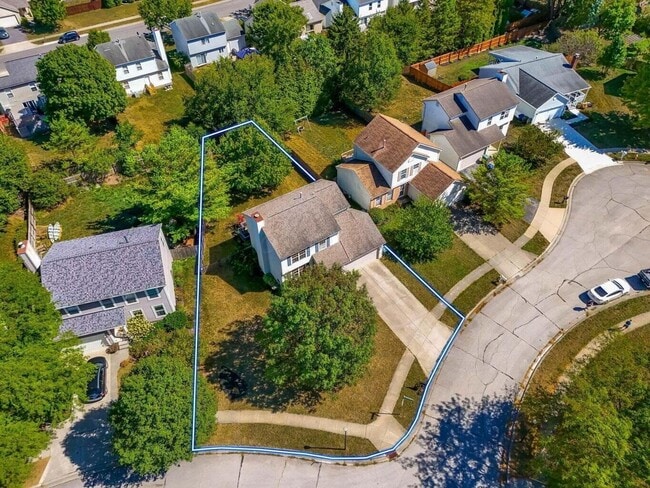 Building Photo - 1138 Devlin Ct