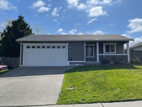 Building Photo - 4715 60th Ave NE