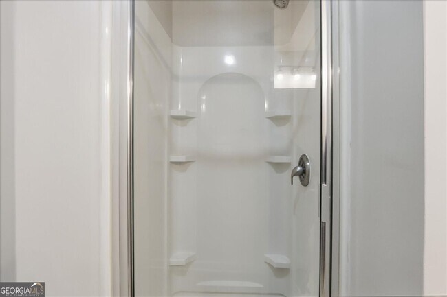 Building Photo - 5630 Lawley Rd