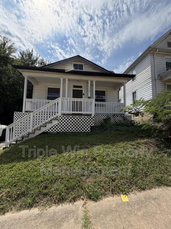 Building Photo - 7790 Folk Ave