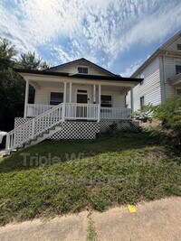 Building Photo - 7790 Folk Ave