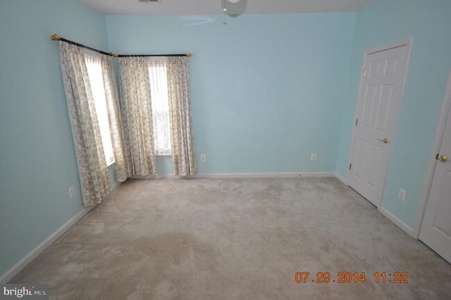 Building Photo - 9308 Rustic Breeze Ct