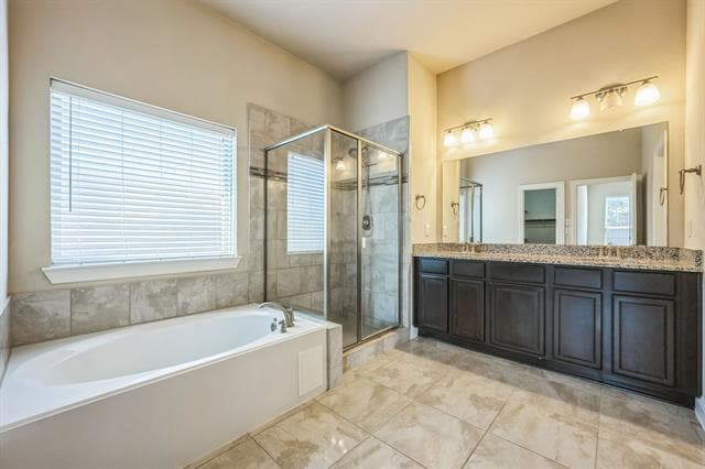 Building Photo - 301 Harcourt Ave