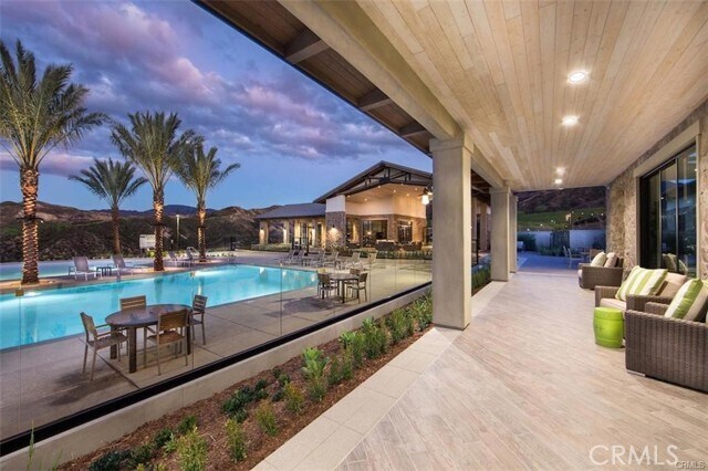 Building Photo - 25187 Golden Maple Dr