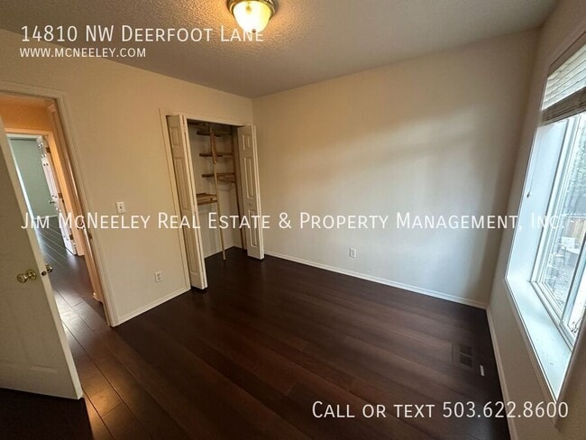 Building Photo - 14810 NW Deerfoot Ln