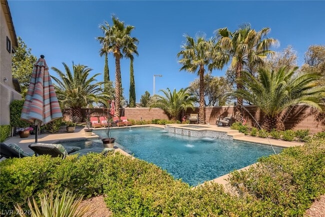 Building Photo - 1041 Baronet Dr